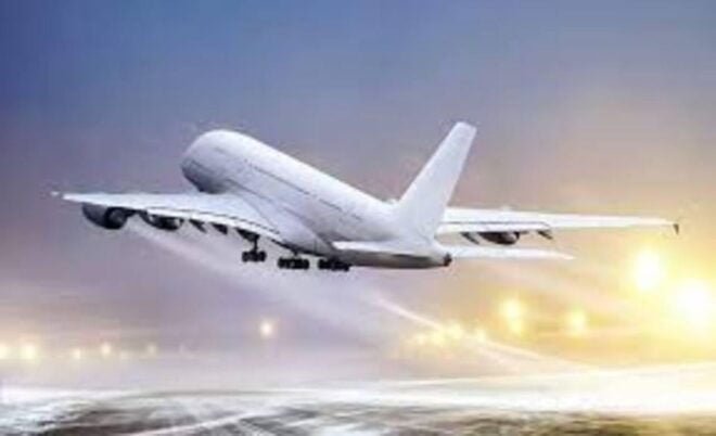 Ja!Salmer Airp0rt to Y0UR Hotel DR0P - Highlights of the Service