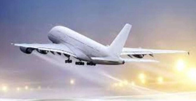 Ja!Salmer Airp0rt to Y0UR Hotel DR0P - Directions and Meeting Point