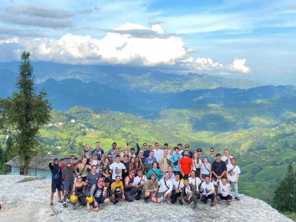 Jasmine Ha Giang Loop: Motorbike Tour With All Great People - Frequently Asked Questions