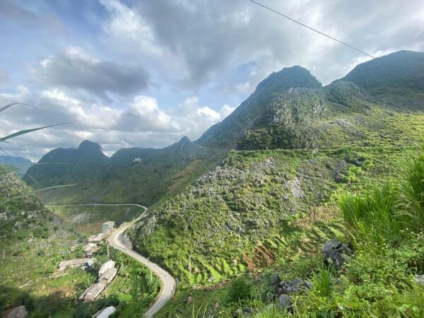 Jasmine Tour : Ha Giang Loop 3D2N - Cultural Interactions