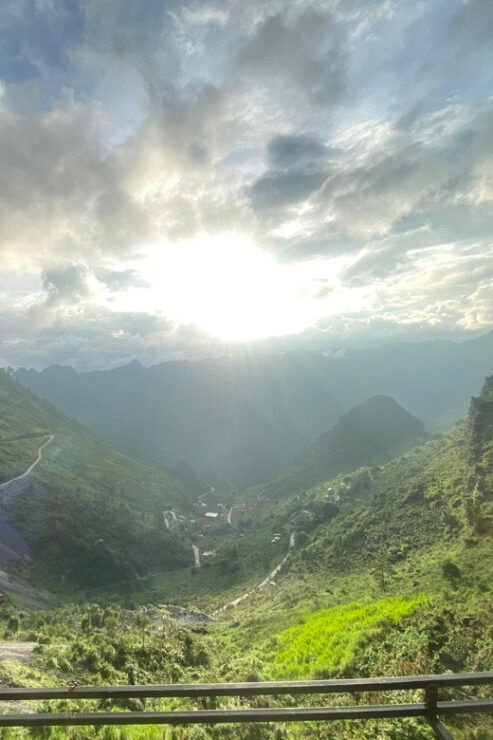 Jasmine Tour : Ha Giang Loop 4D3N - Good To Know