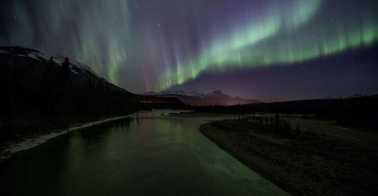 Jasper: Jasper Planetarium and Telescope Combo Tour Tickets - Booking Information