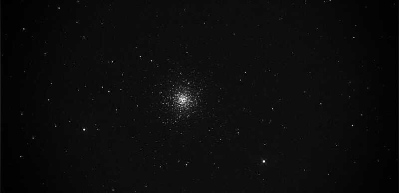 Jasper: Planetarium Indoor Dome Experience - Final Thoughts: Is This the Space Tour for You?