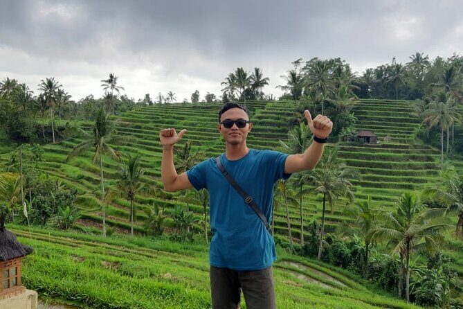 Jatiluwih Rice Terrace & Tanah Lot Tours - The Sum Up: Is It Worth It?