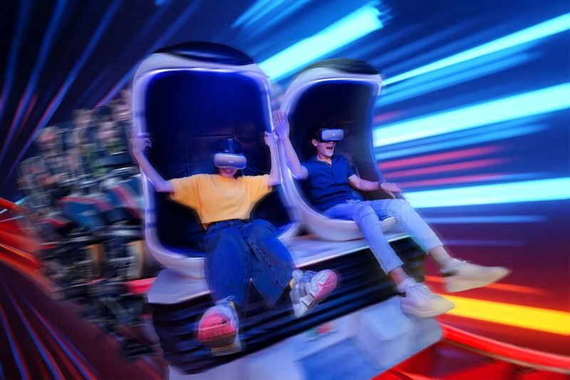 Jatim Park 3 Ticket in Malang - Key points before you choose