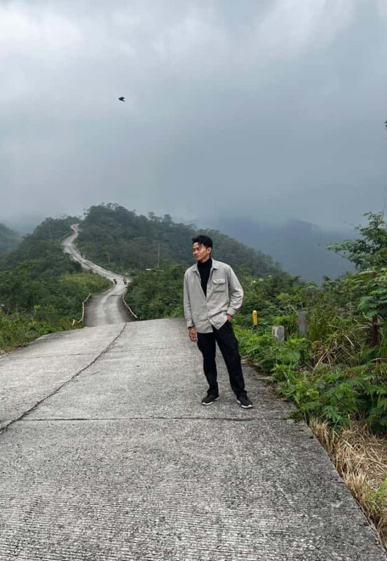 Java Volcano Odyssey: Kelud Crater to Ijens Blue Fire - The Day Trip: Kelud and Penataran