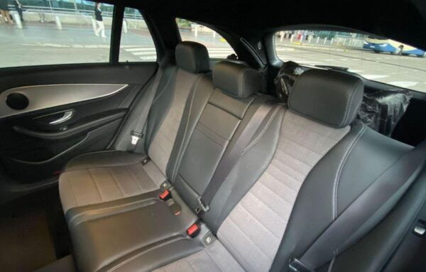 Javea: Alicante Airport (ALC) Private Transfer - Frequently Asked Questions