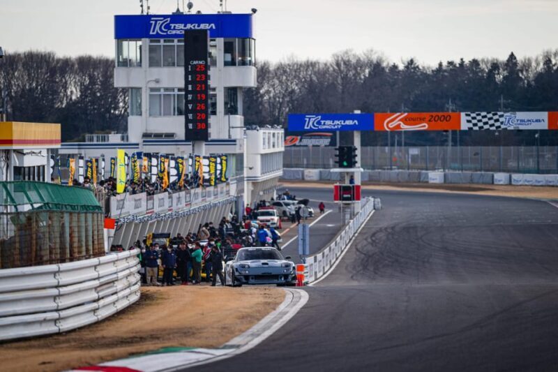 JDM Tour | Experience Japans Thrilling Car Culture - FAQ