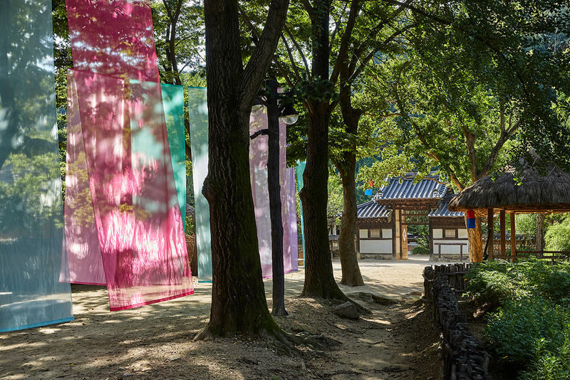 Jebu Island Cable Car & Rail Bike & Korean Folk Village Day Tour - The guide and transport matter as much as the stops