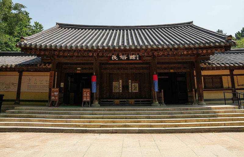 Jebu Island Cable Car & Rail Bike & Korean Folk Village Day Tour - Is the shared day tour worth it?