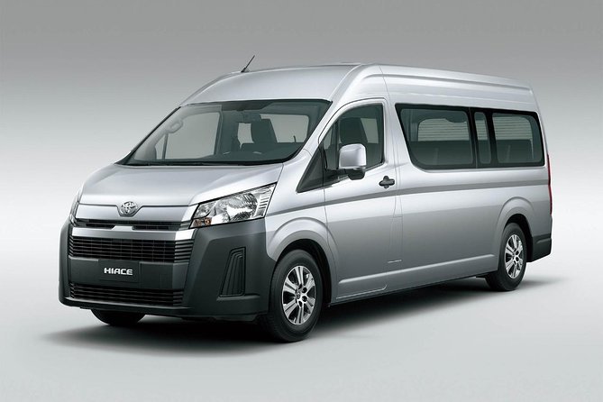 Jeddah Airport to Jeddah Hotel Private Arrival Transfer - Staff Assistance at Arrival Hall
