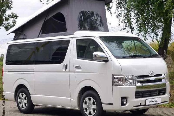 Jeddah Airport to Madinah Hotel Private Transfer - Booking Information