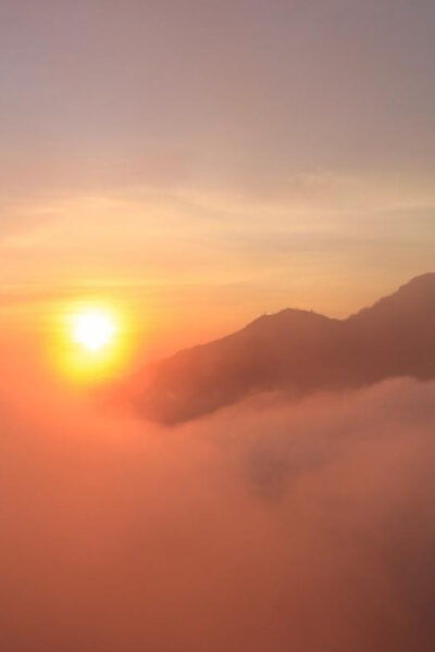 Jeep Bali Volcano Sunrise Tour: Mount Volcano Adventure - Questions You May Have
