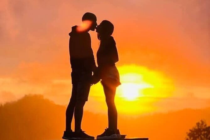 JEEP Batur Sunrise Experience - Who Will Love This Tour?