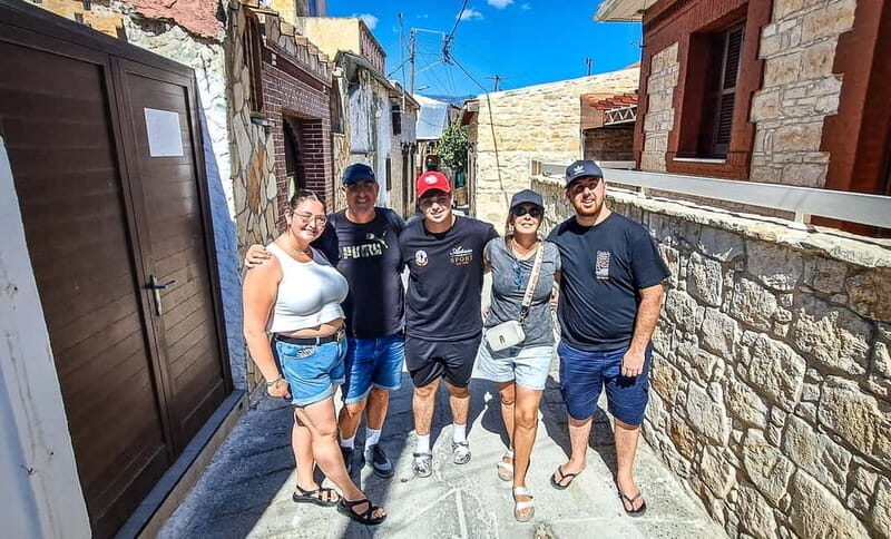 Jeep & Boat: 4x4 Tour + Boat to Blue Lagoon - FAQ