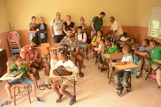 Jeep Jungle tour(Punta cana) - Final Thoughts: Is It Worth It?