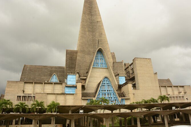 Jeep Jungle tour(Punta cana) - FAQ