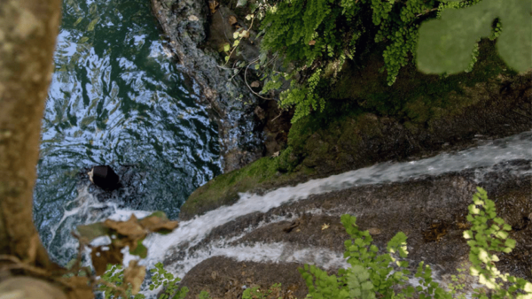 Jeep Safari in Marmaris - Frequently Asked Questions