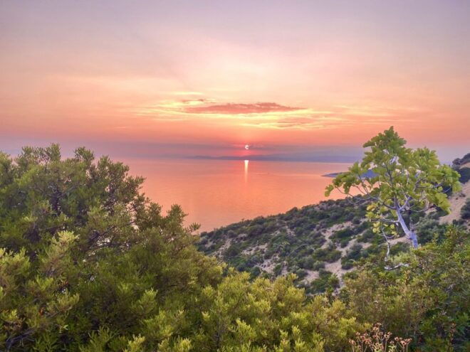 Jeep Safari in Thassos Mountain - Customer Reviews and Ratings
