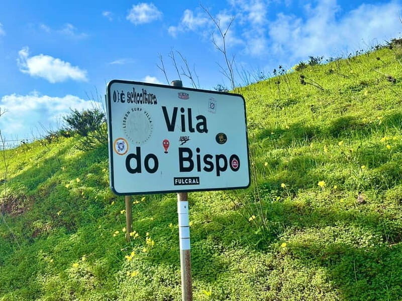 Jeep Safari Southwest - Half-Day - Introduction: What’s the Experience About?