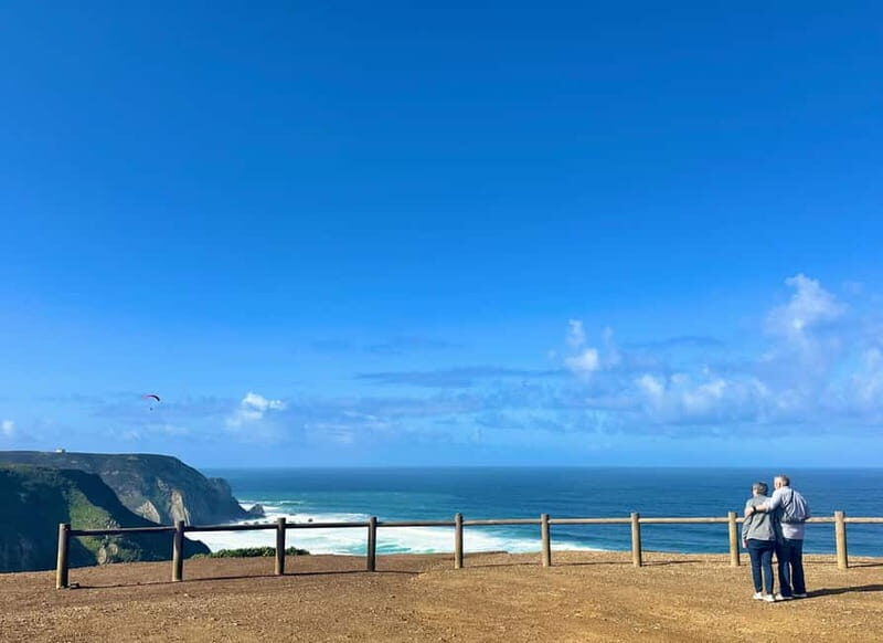 Jeep Safari Southwest - Half-Day - Good To Know