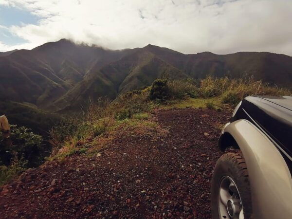 Jeep Tour Exploring the Tenth Island Full Day Nordeste - Frequently Asked Questions