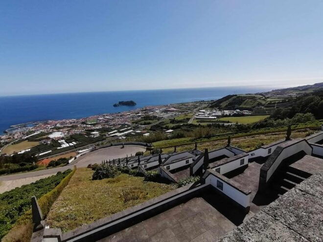 Jeep Tour Full Day East (Geothermia and Furnas) - Frequently Asked Questions