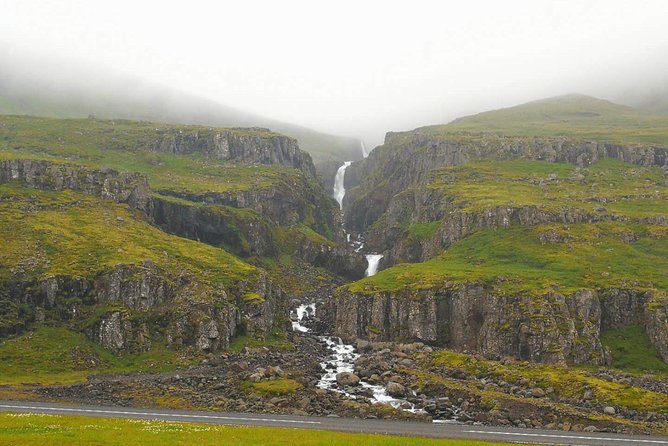 Jeep Tour in Iceland - The Eastfjord (from Djúpivogur) - Common Questions