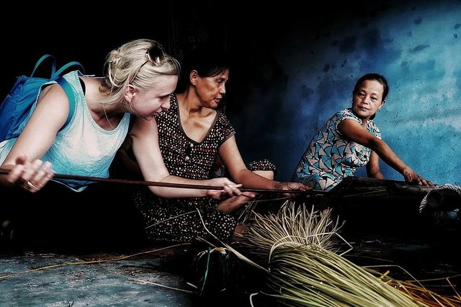 Jeep Tour- My Son Holyland Tours - Additional Info