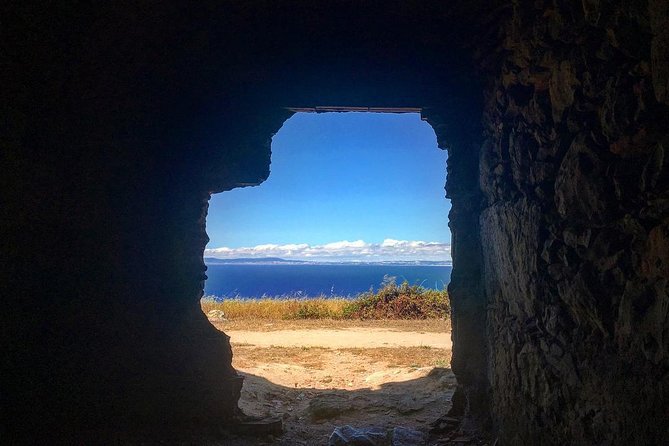 Jeep Tour to Espichel Cape Mysteries & Wild Beaches - Common Questions