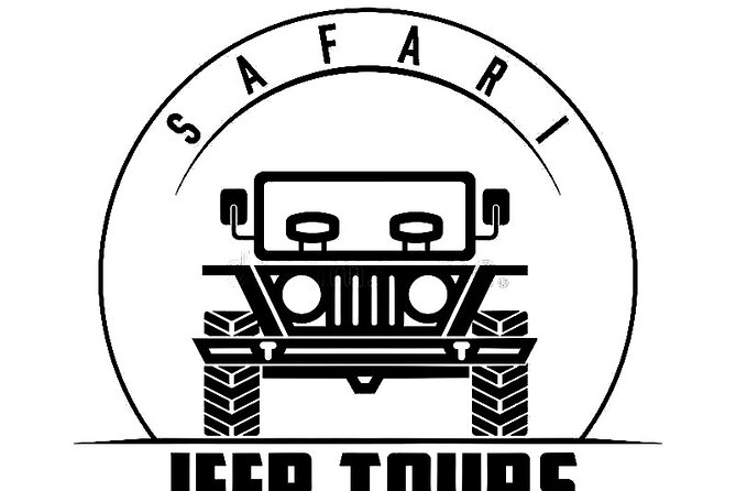 Jeep Tours Mykonos - Pricing and Guarantee