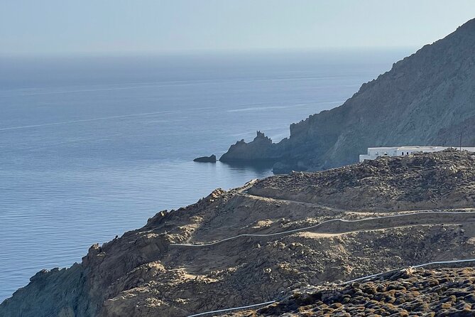 Jeep Tours Mykonos - Tips for a Great Jeep Tour