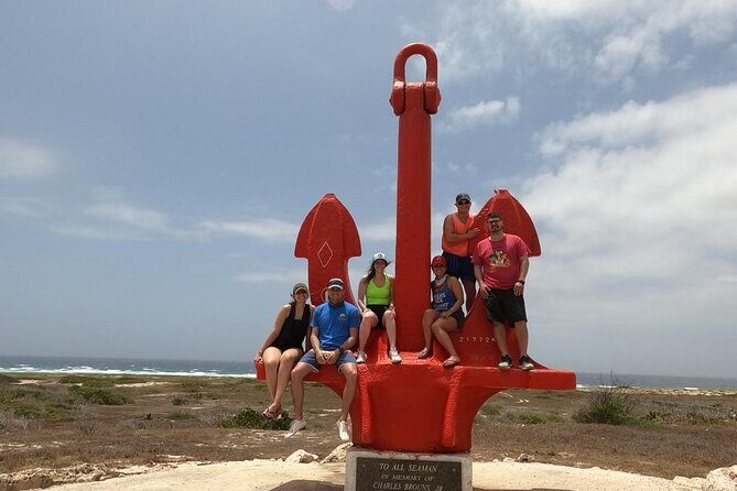 Jeep Wrangler Jk Hardtop 4 door - What to Expect on the Day