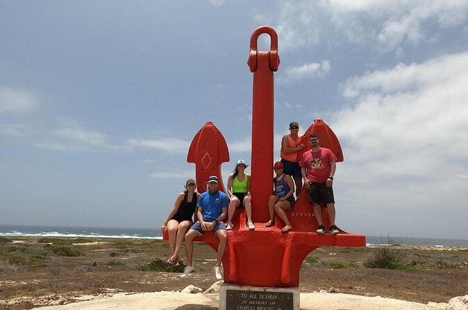 Jeep Wrangler Jk Hardtop 4 door - Final Thoughts