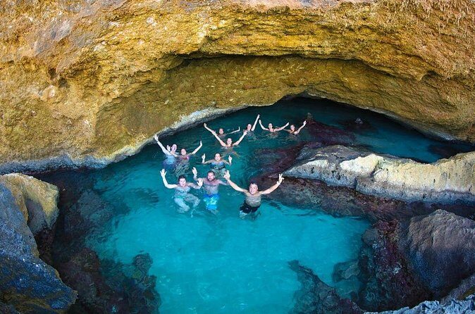 Jeep Wrangler Jk Hardtop 4 door - The Sum Up