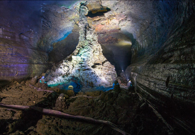 Jeju 3-Day UNESCO East, South & West Highlights Tour - What the price buys, and what it does not