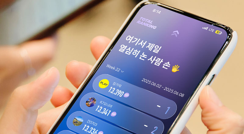 Jeju 9.81 Park Ticket - Who will get the most from 9.81 Park