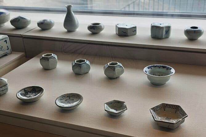 Jeju Art & Culture Tour: Bonte Museum- Tadao Ando, Arte Museum - Final Thoughts