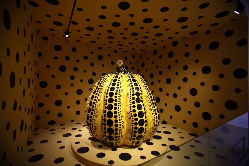 Jeju Bonte Museum Ticket - Gallery 1: Korean craft for everyday life