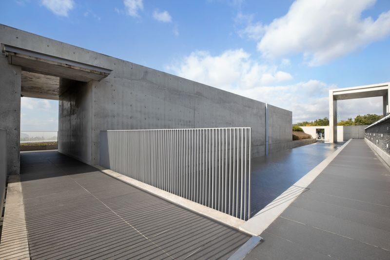 Jeju Bonte Museum Ticket - How much time to allow, and what the ticket is worth