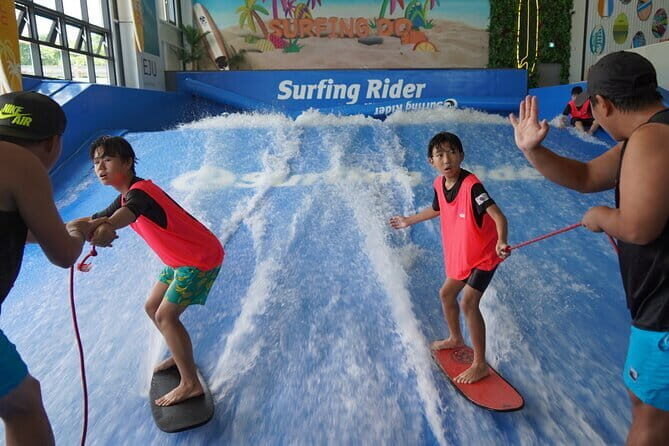 Jeju BTS & K-drama Fans Small Group Tour incl. Snoopy Garden - Final Thoughts: Is This Tour Right for You?