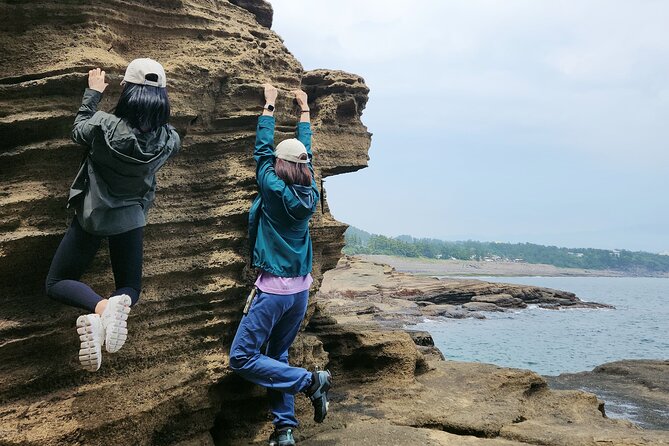 JEJU Cherry Blossom South Full Day Tour - Customer Reviews