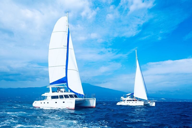 Jeju Cool UNESCO Waterfalls, Highlands & Yacht Small Group Day Tour - A full day built around cool air and changing scenery