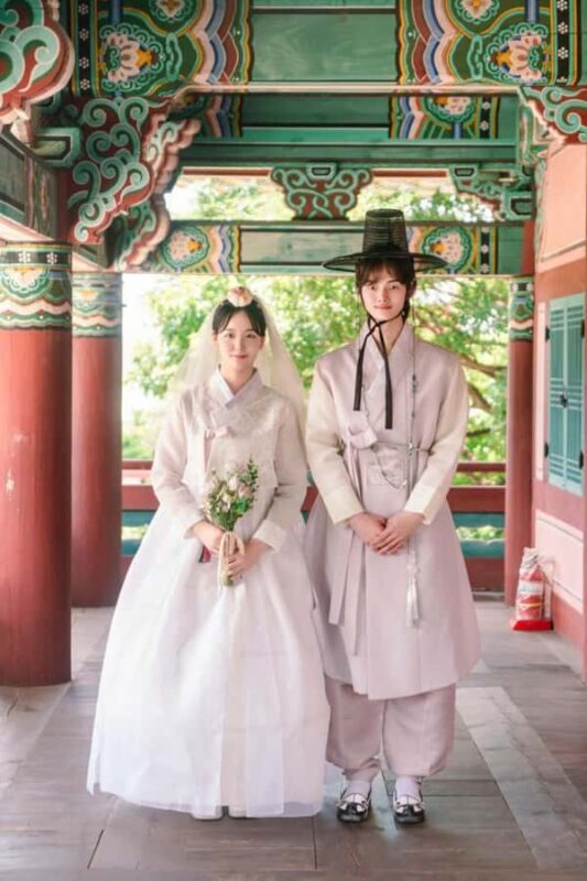 Jeju: Day Tour Hanbok, HALLASAN, Camellia, Sauna (W/pick-up) - Who Will Love This Tour?