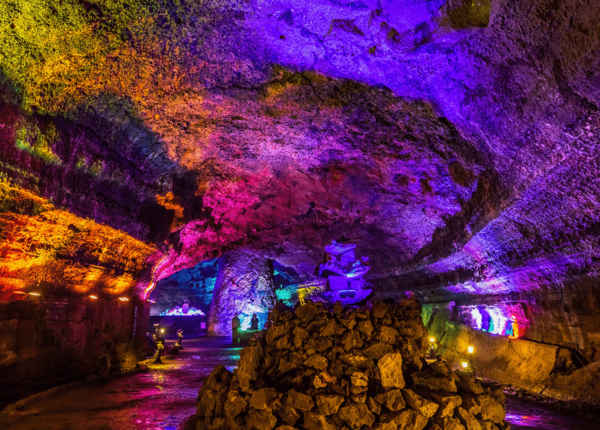 Jeju EAST Course: UNESCO (Seongsan-ilchulbong) BUS TOUR - Questions You May Have