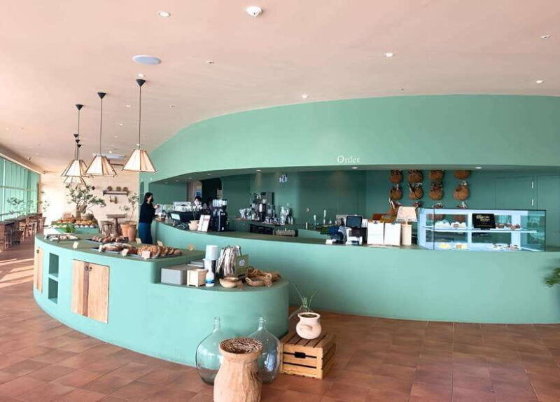 Jeju East: K-Drama Filming Spots Tour with Hotel Pickup - Final Thoughts