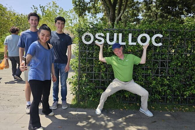 Jeju Eastern Cultural Exploration Day Tour - Authentic Experiences and Highlights