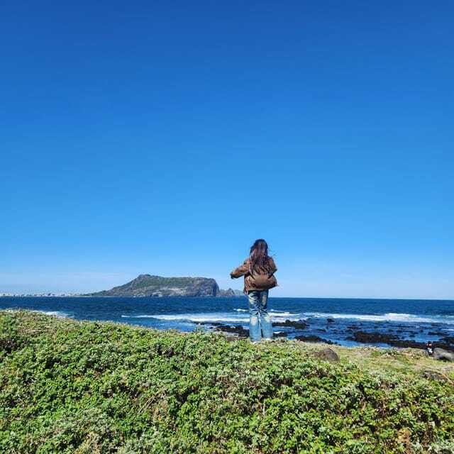 Jeju: Eastern Jeju UNESCO Spots Day Tour - The Sum Up