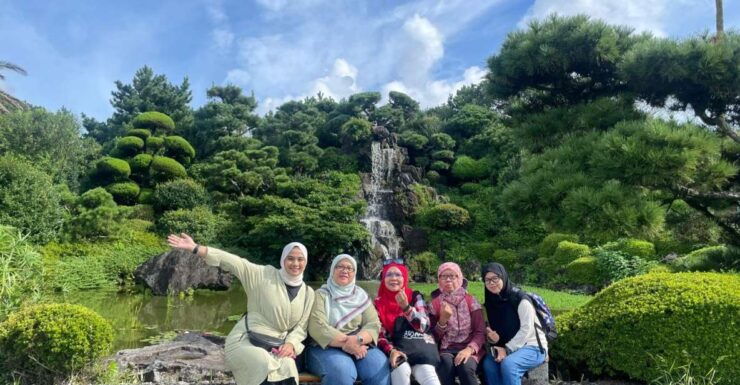 Jeju: Eastern Route Culture Exploration Day Tour - Key Points