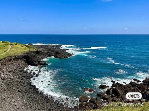 Jeju: Eastern Route Culture Exploration Day Tour - What to Expect on the Tour